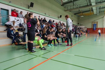 Bild 170 - C-Juniorinnen Landesmeisterschaft